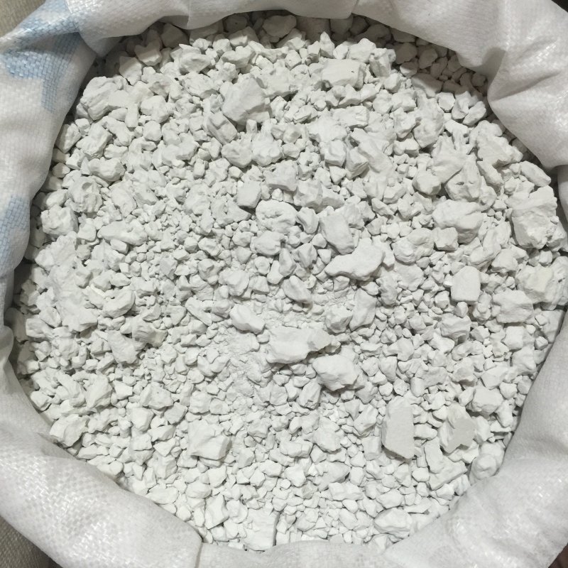 纯红薯淀粉每袋50斤红苕粉淀粉