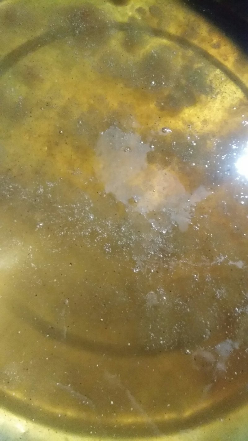 野生蜂蜜