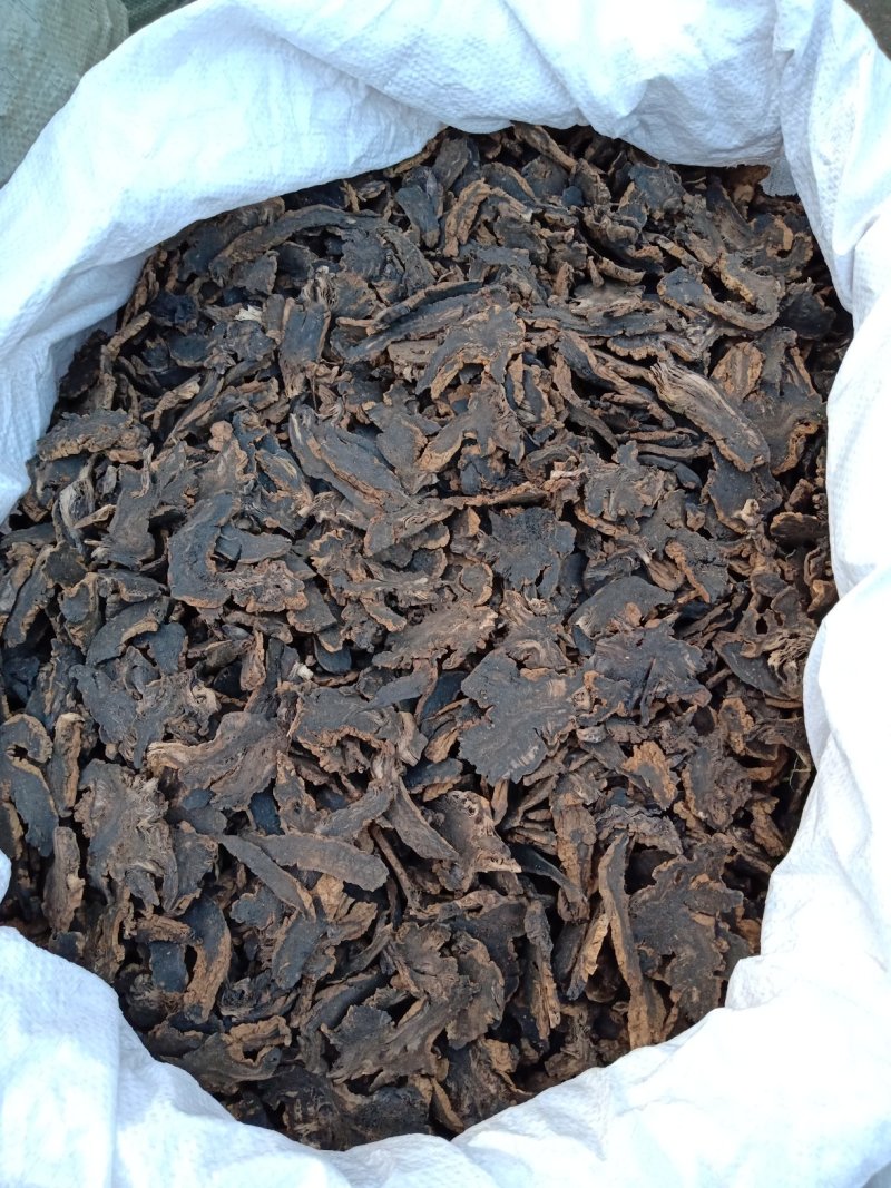 常年批发零售玄参片大！大中小选片等、、、、、、