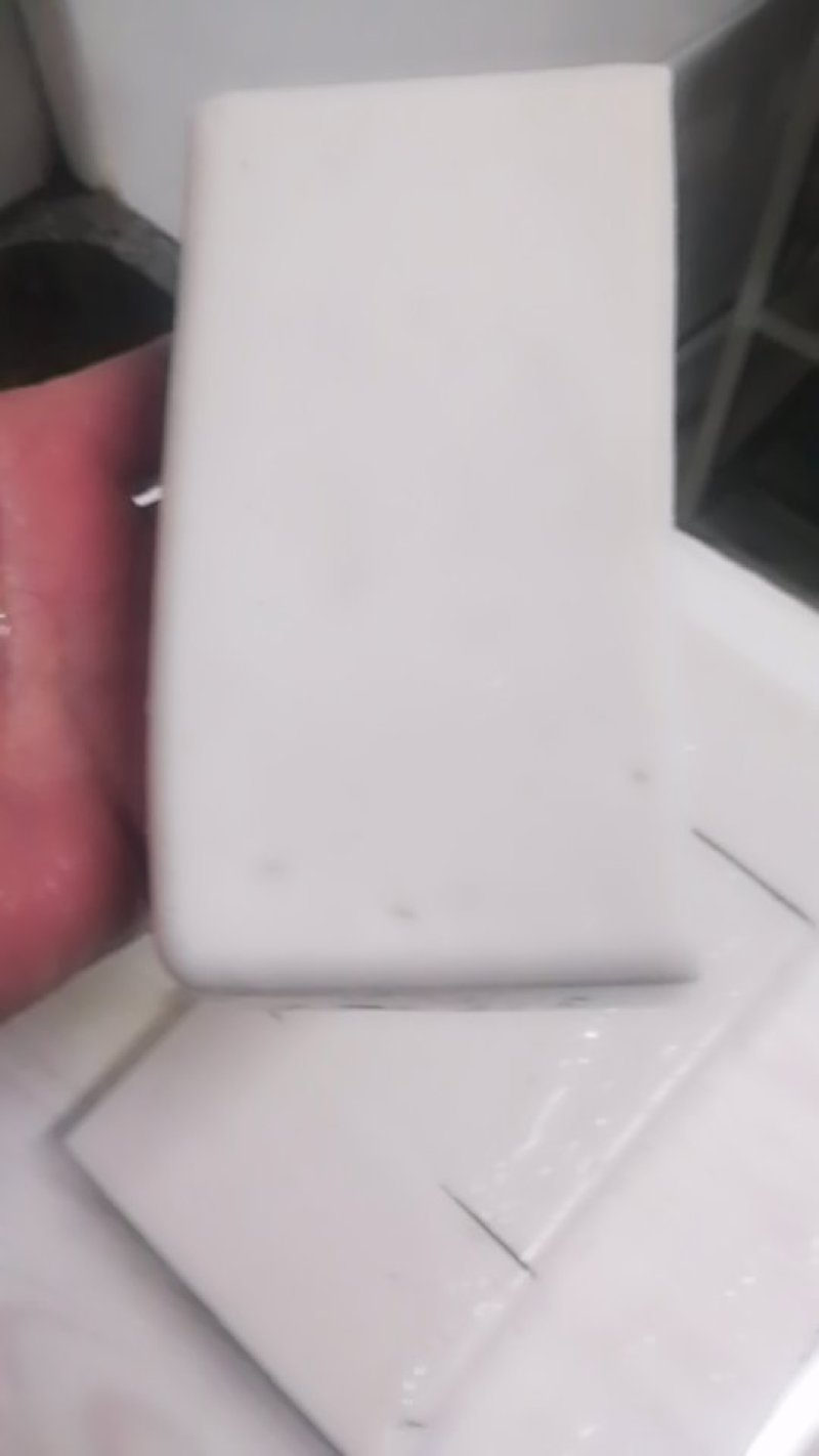 花生豆腐