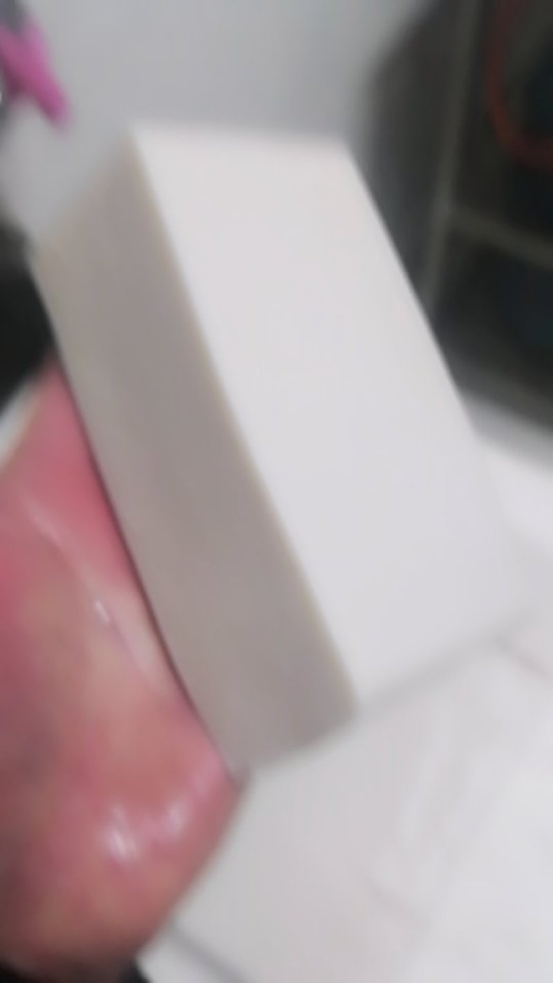 花生豆腐