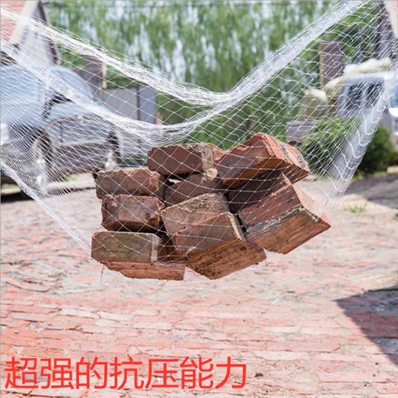 防鸟网