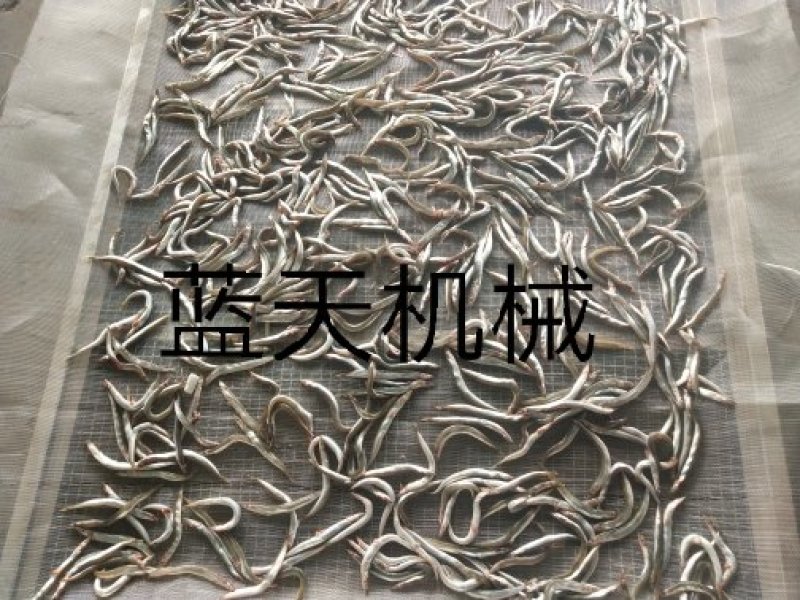 鱼干烘干机鱼虾烘干机鸭肉鸡肉烘干机猪皮猪肉烘干机
