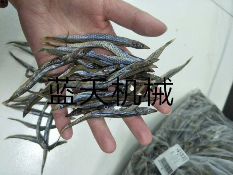 鱼干烘干机鱼虾烘干机鸭肉鸡肉烘干机猪皮猪肉烘干机