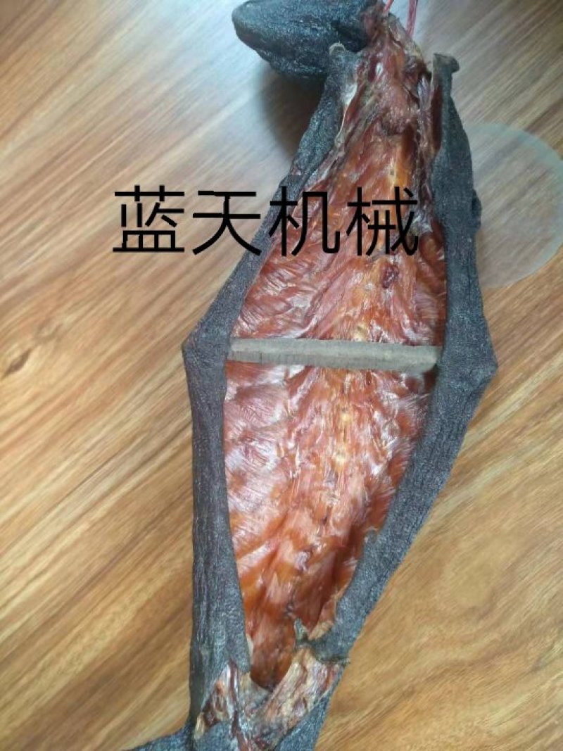 鱼干烘干机鱼虾烘干机鸭肉鸡肉烘干机猪皮猪肉烘干机