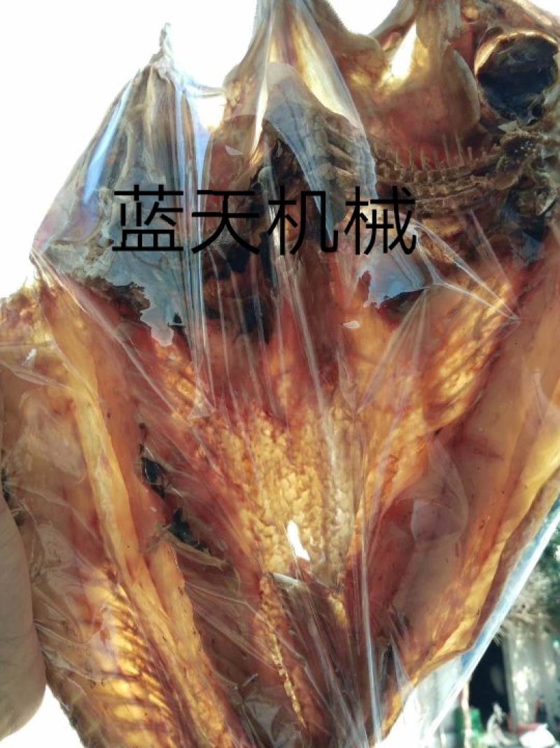鱼干烘干机鱼虾烘干机鸭肉鸡肉烘干机猪皮猪肉烘干机
