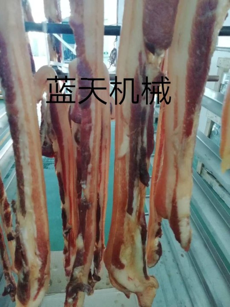 鱼干烘干机鱼虾烘干机鸭肉鸡肉烘干机猪皮猪肉烘干机