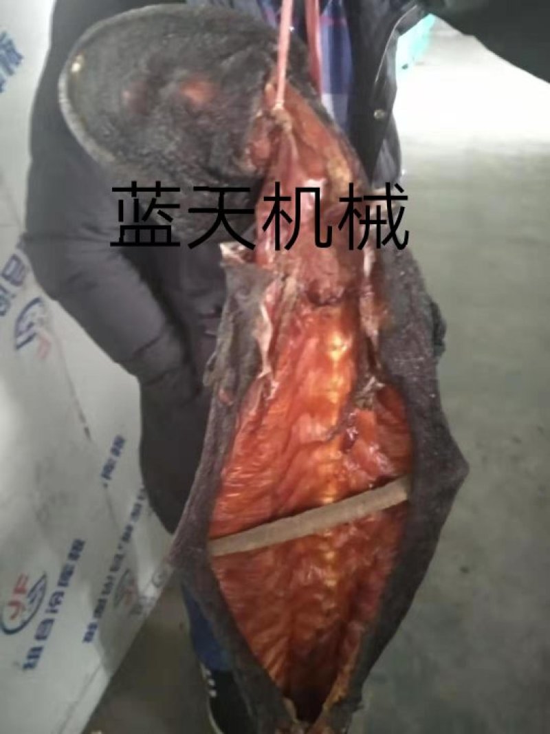 鱼干烘干机鱼虾烘干机鸭肉鸡肉烘干机猪皮猪肉烘干机