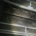 白玉蜗牛