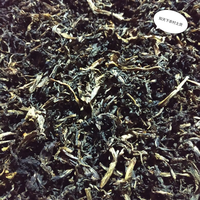 梅干菜