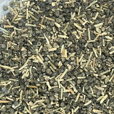 梭梭籽，花棒籽大量出售，量大从优