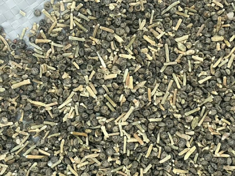 梭梭籽，花棒籽大量出售，量大从优