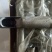 皮带冲种椴木香菇的冲子