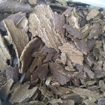 云南省罗平小榨菜籽饼