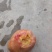 鸡包