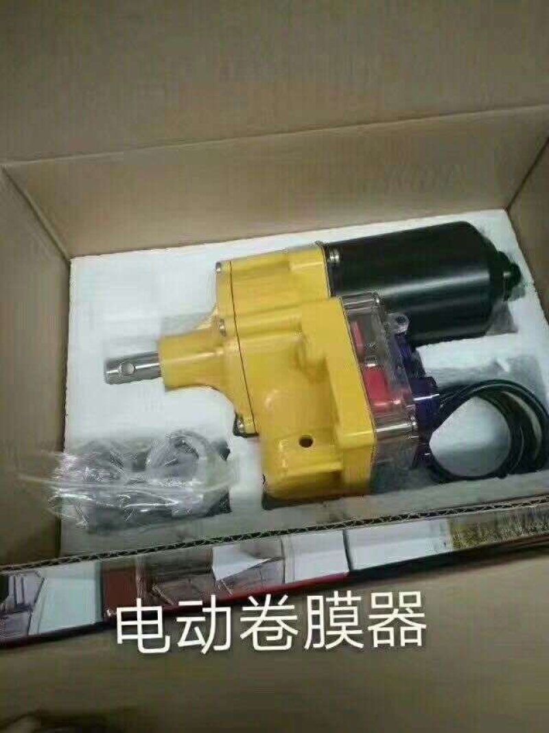 大棚镀锌大棚蔬菜大棚圆管椭圆管方管钢管