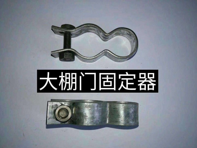 大棚镀锌大棚蔬菜大棚圆管椭圆管方管钢管