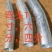 大棚镀锌大棚蔬菜大棚圆管椭圆管方管钢管