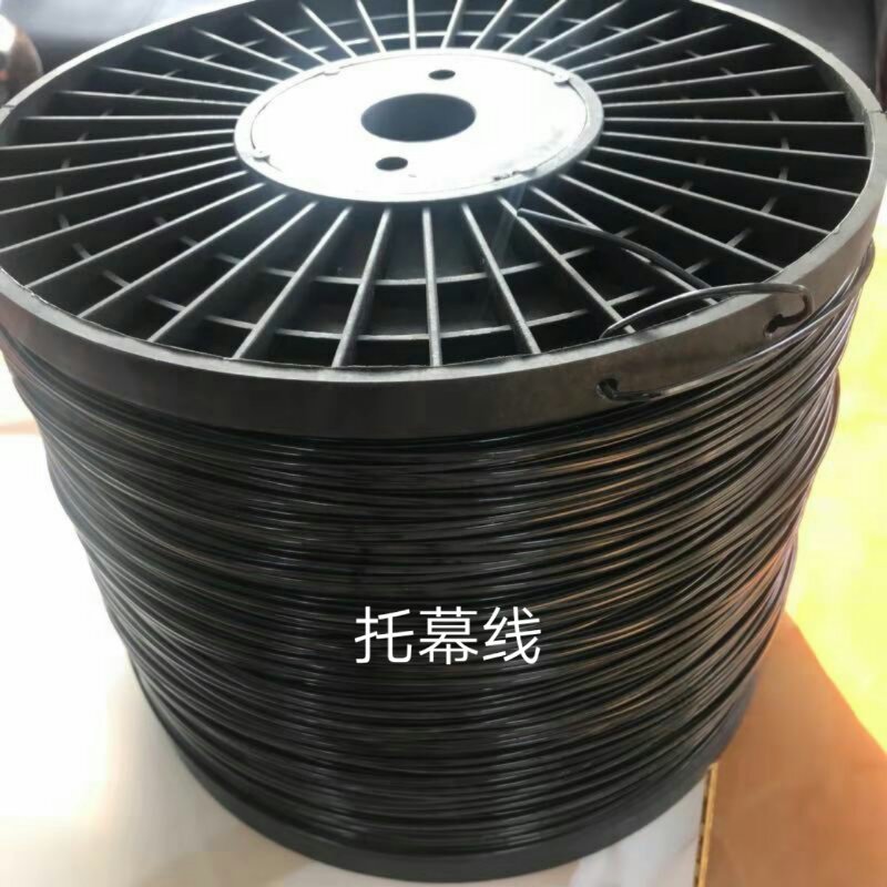 各种大棚，配件为你定做