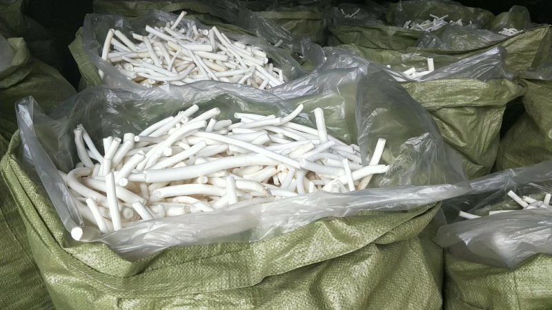 常年供应通草