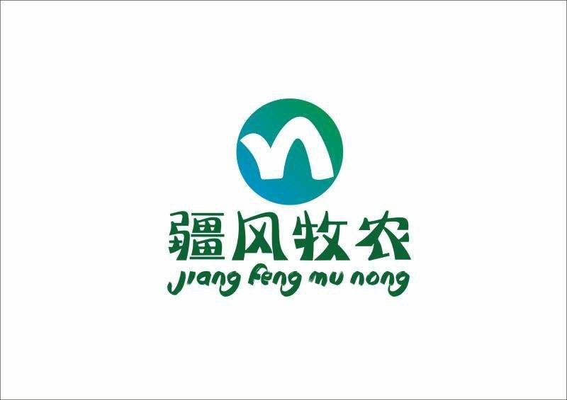 阿克苏185薄皮核桃和新2核桃