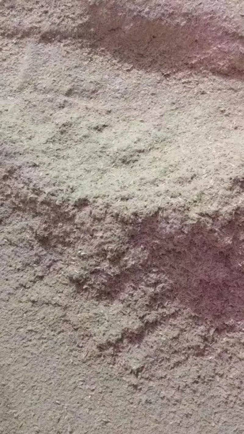 统糠