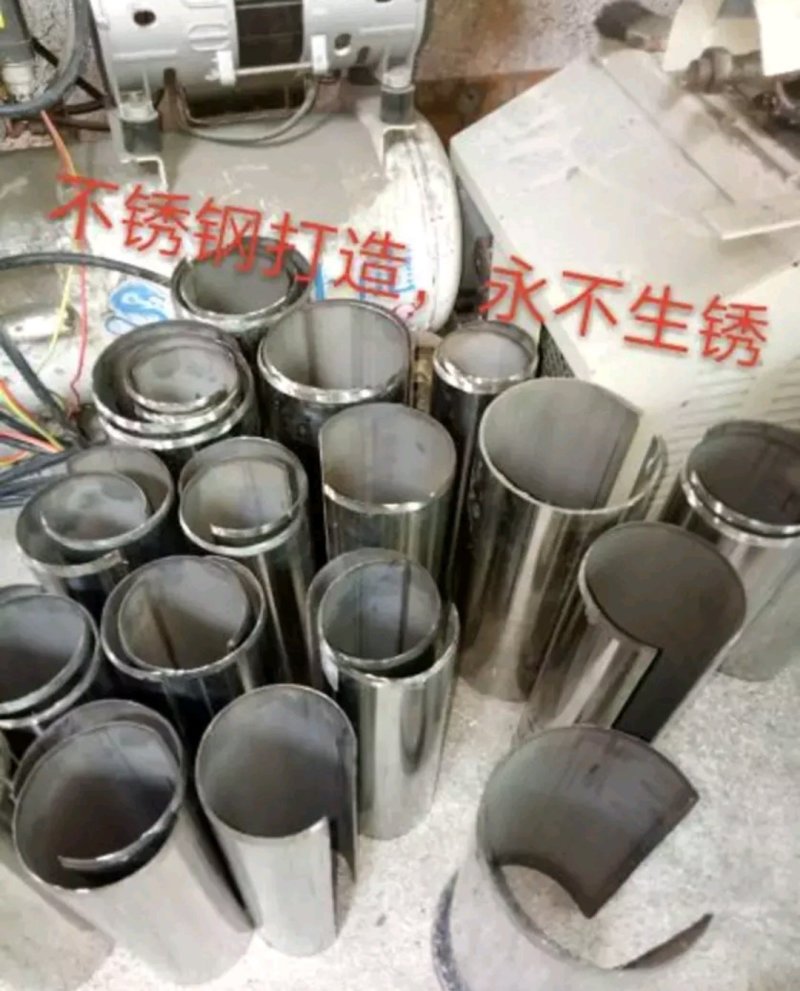 起苗器苗木带泥起苗器