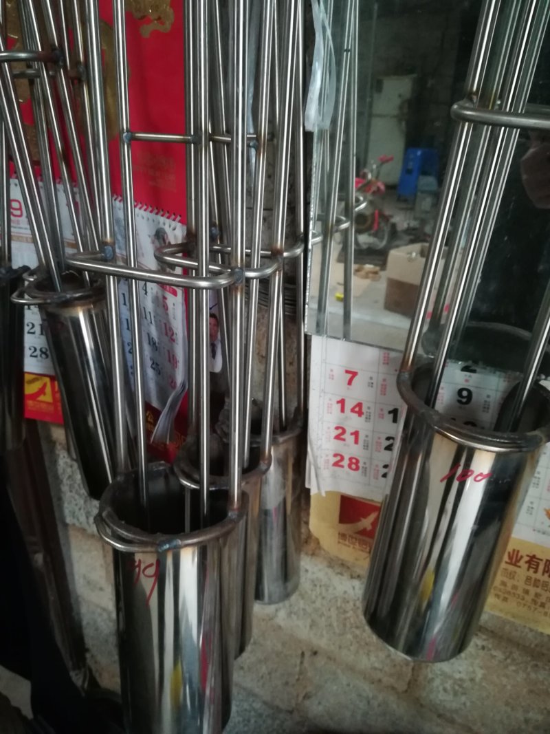 起苗器苗木带泥起苗器