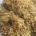 金银花统花野生品质保证一件代发一手货源