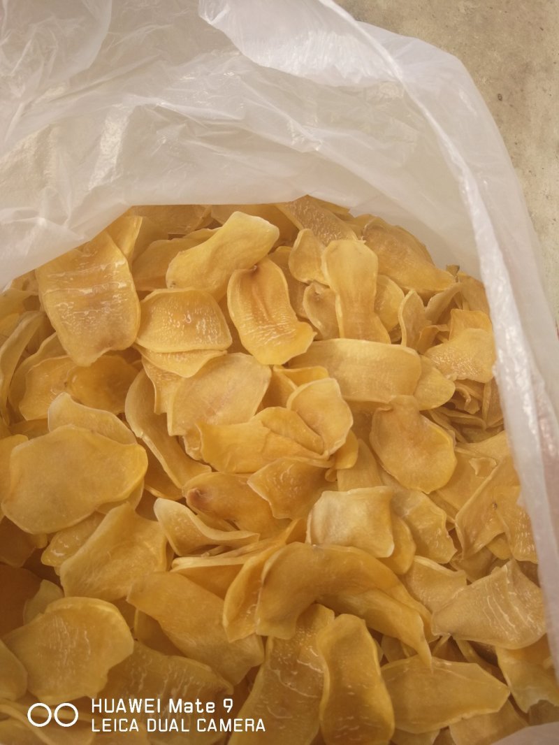 恩施农家产地直批脱水土豆片（洋芋片片）洋芋（洋芋果果）