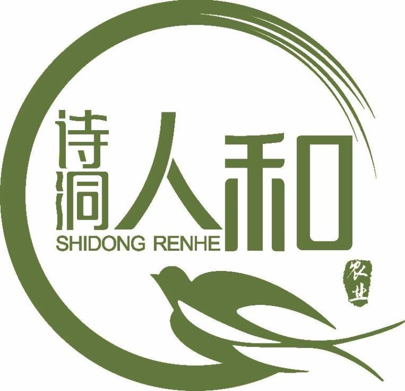 肇庆诗洞天然腐竹