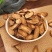 牛蒡茶黄金牛蒡根片20一斤包邮香味浓郁干度纯保质保量