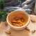 牛蒡茶黄金牛蒡根片20一斤包邮香味浓郁干度纯保质保量