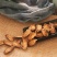 牛蒡茶黄金牛蒡根片20一斤包邮香味浓郁干度纯保质保量