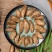 牛蒡茶黄金牛蒡根片20一斤包邮香味浓郁干度纯保质保量