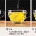 金丝皇菊一件代发全国包邮