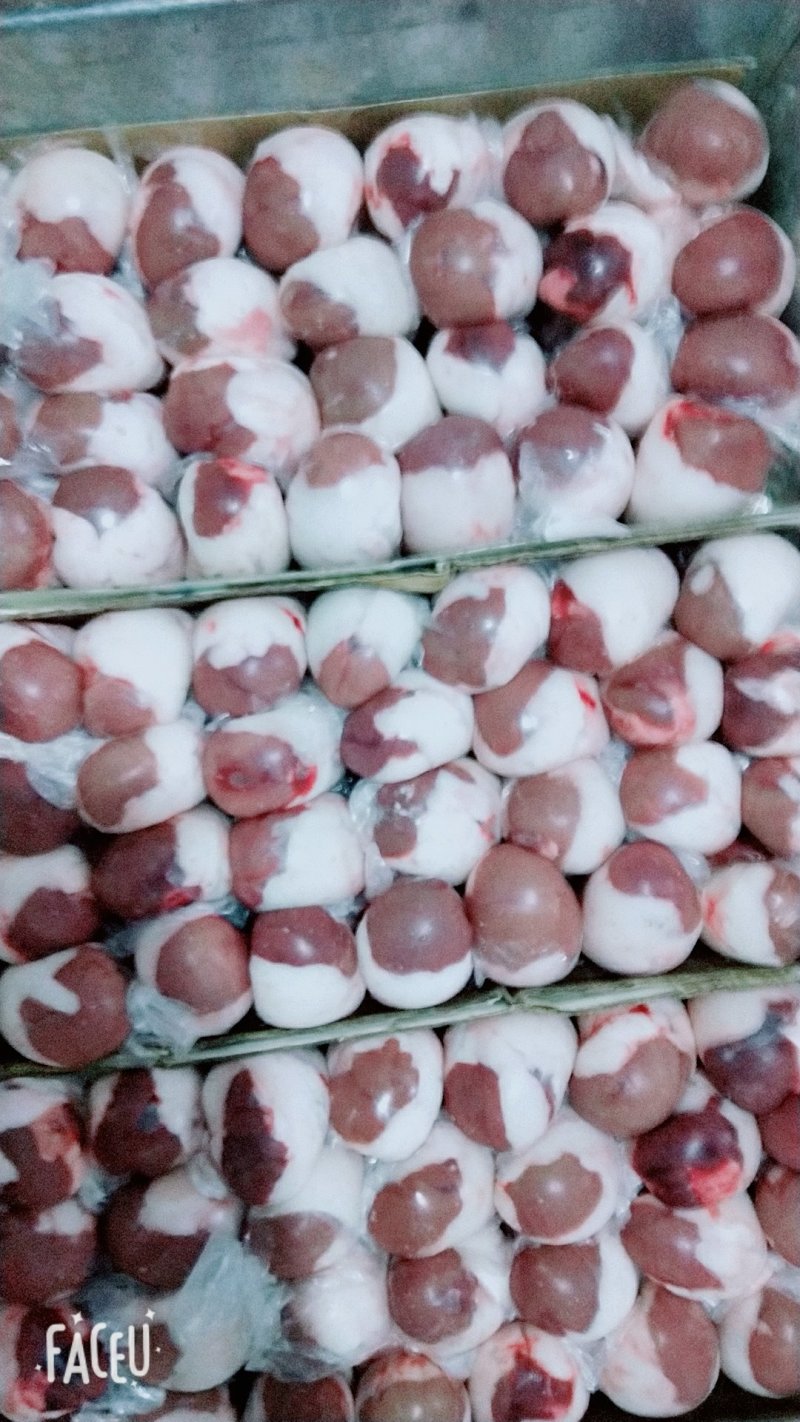滨州精品羊腰油少价优利润高烧烤佳品欢迎选购