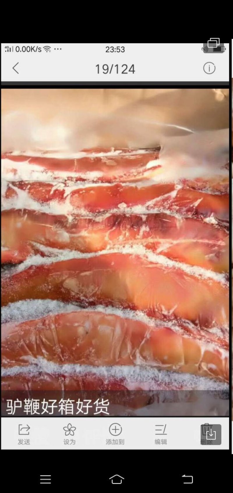 驴鞭光杆的