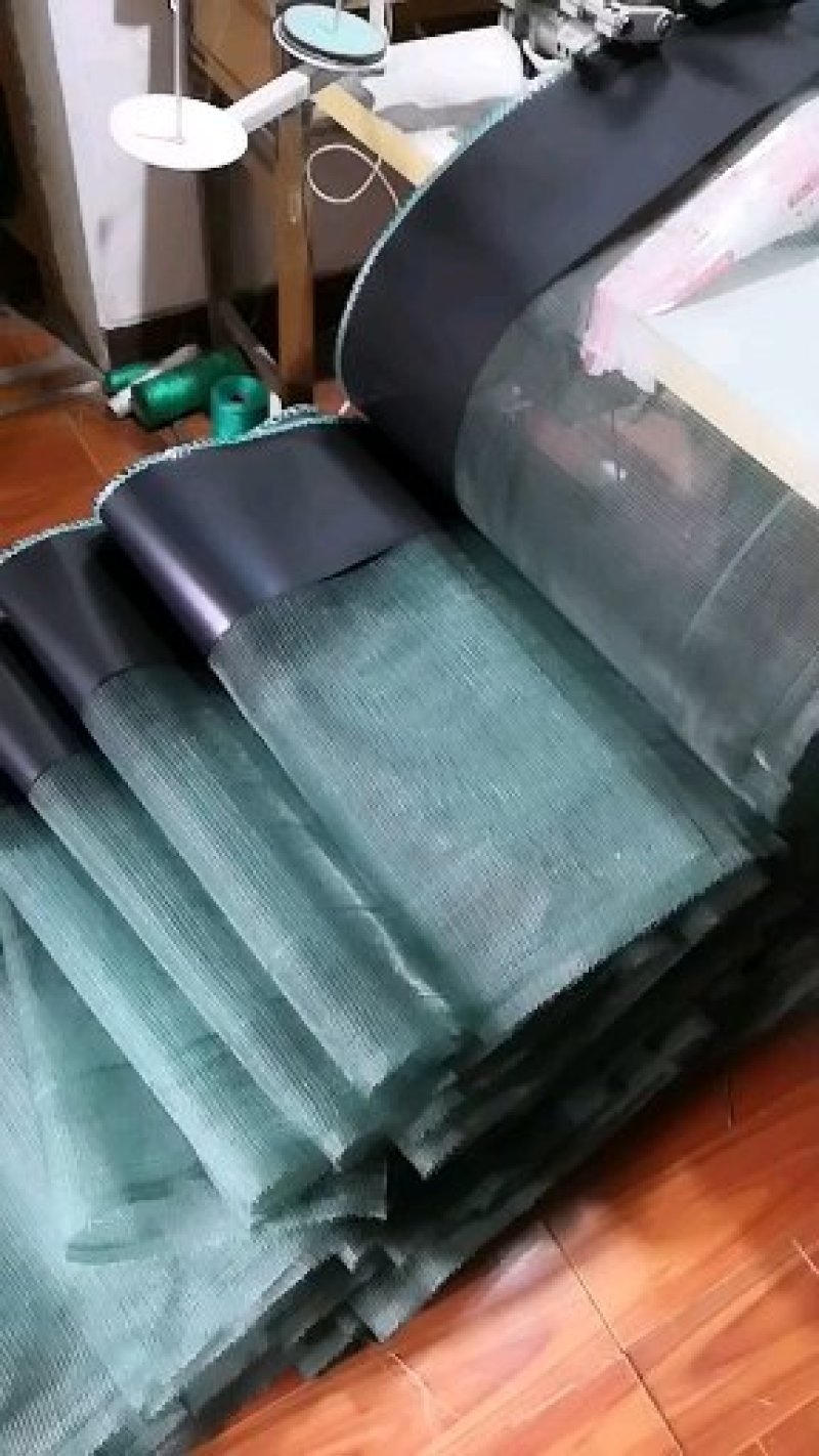 防逃网，龙虾青蛙螃蟹防逃网