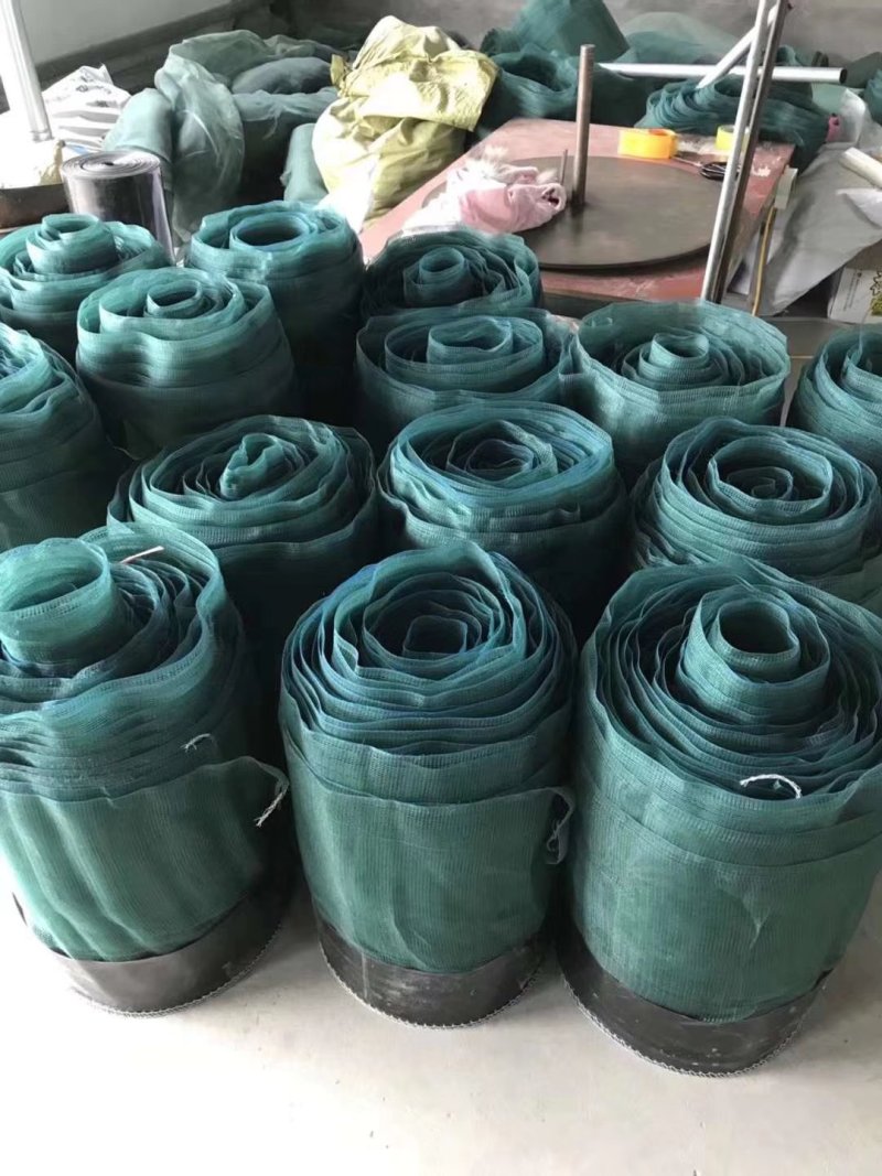 防逃网，龙虾青蛙螃蟹防逃网