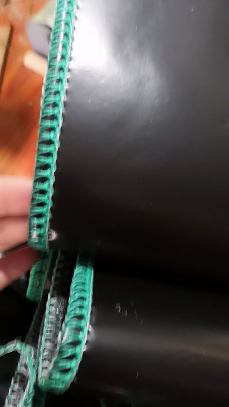 防逃网，龙虾青蛙螃蟹防逃网