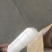 大棚配件卡槽三件套,夹箍,压顶簧,卡簧,压膜带,压膜卡,