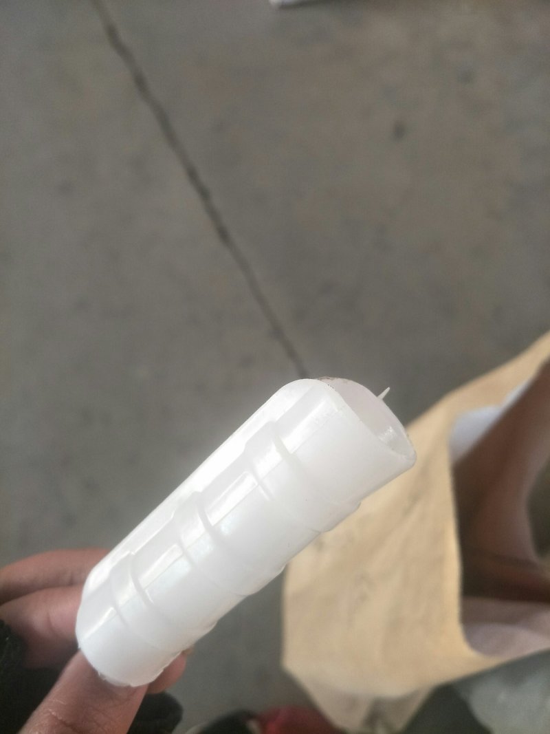 大棚配件卡槽三件套，夹箍，压顶簧，卡簧，压膜带，压膜卡，