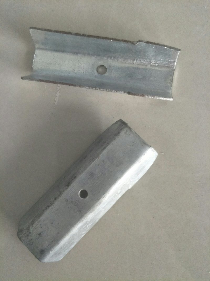 大棚配件卡槽三件套，夹箍，压顶簧，卡簧，压膜带，压膜卡，