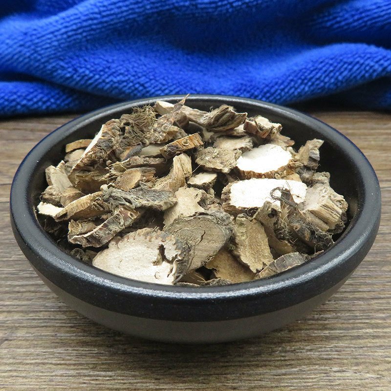 水菖蒲大叶菖蒲土菖蒲藏菖蒲中药材