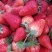 甜查理草莓🍓大量上市中