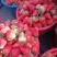 甜查理草莓🍓大量上市中