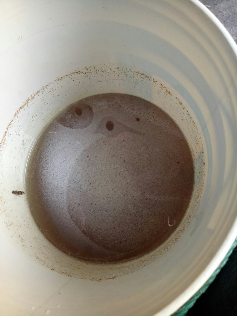 蜂蜜
