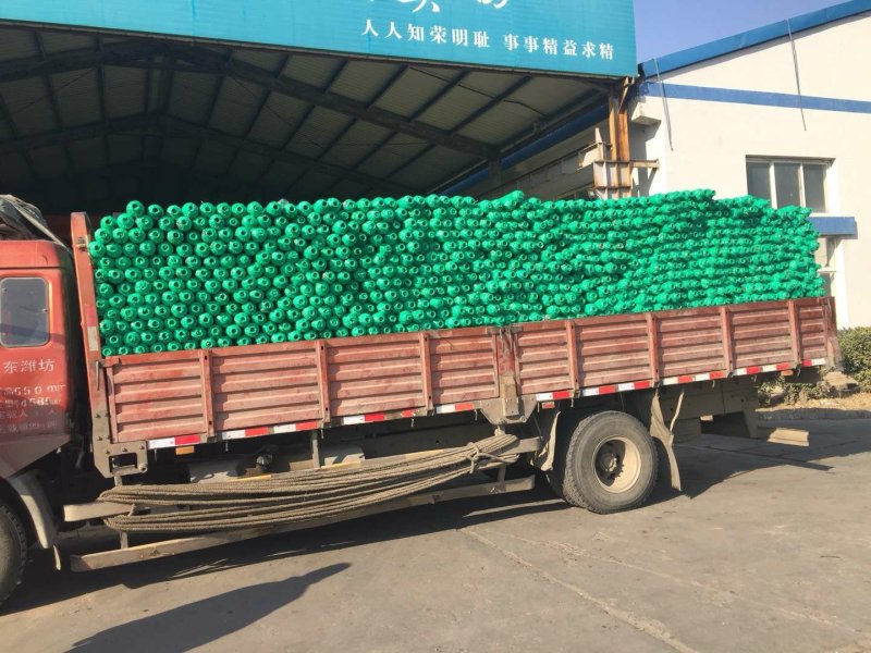 农膜PO膜姜膜转光漫散射膜