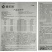 先正达适乐时咯菌腈25克/升根腐病立枯病枯萎病